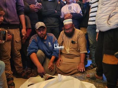 photo_2025-04-05_11-35-32