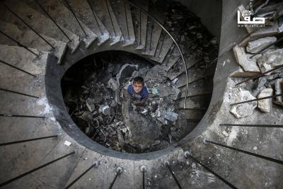 220425_Gaza_OSH_00(23)