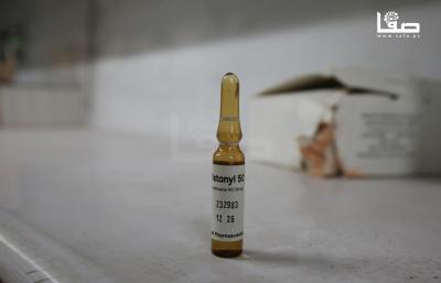 180425_Gaza_HD_00(27)