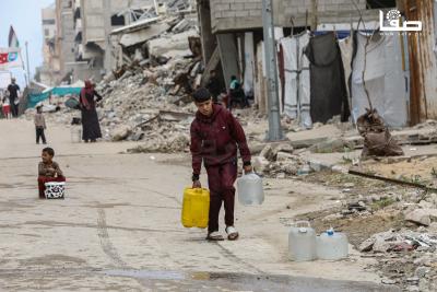 090425_Gaza_OSH_00(6)