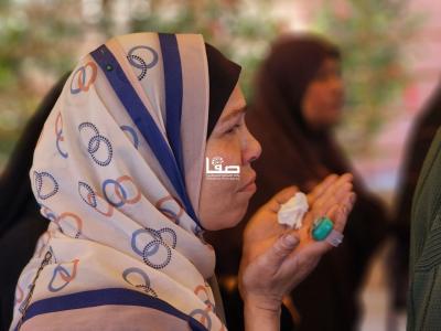 photo_2025-04-27_23-06-56