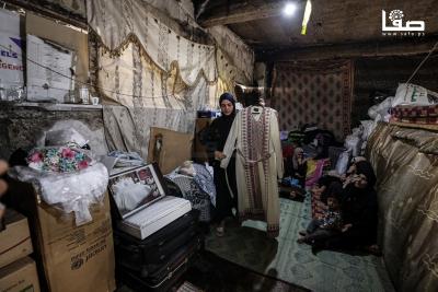 100625_Gaza_OSH_00(1)