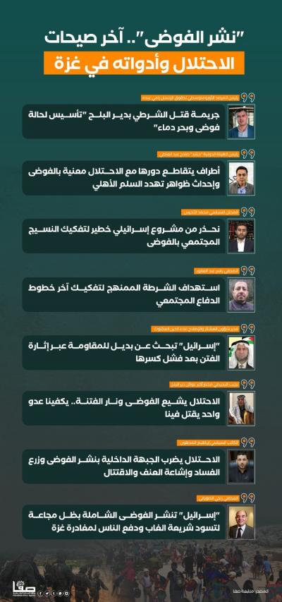 صورة واتساب بتاريخ 1446-10-07 في 13.13.45_410c0e95