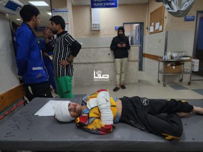 photo_2025-04-18_22-50-36