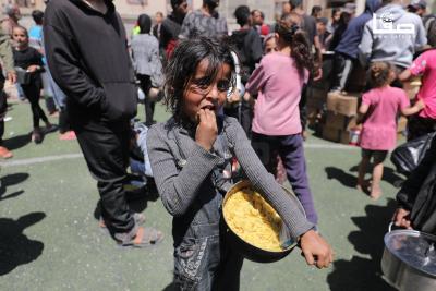 180425_Nusairat_MS_00(18)