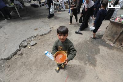 062425_Nusairat_MS_00(18)