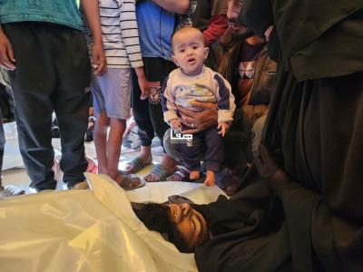 photo_2025-04-05_11-35-28