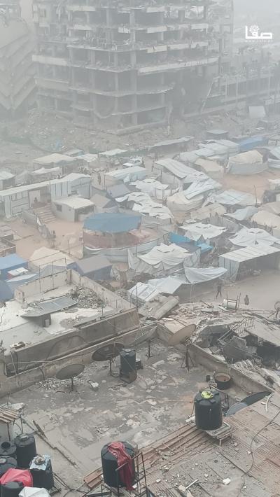 WhatsApp Image 2025-04-30 at 2.39.12 PM