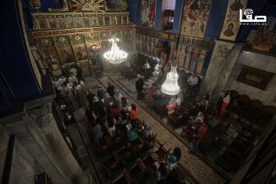 130425_Gaza_OSH_1_00(28)