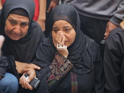 photo_2025-04-20_22-51-02