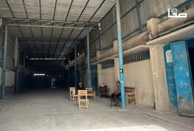 250425_Nusairat_BA_00(9)