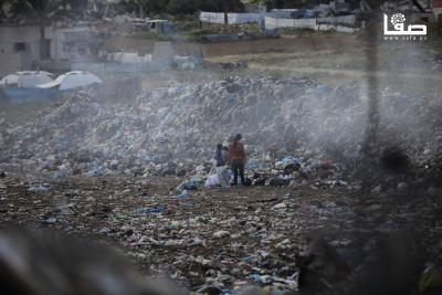 140425_EL-Bureij_MS_00(15)