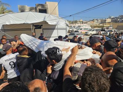 photo_2025-04-20_22-51-19