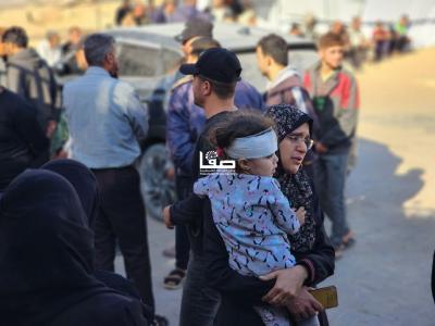 photo_2025-04-27_23-07-06