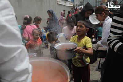 062425_Nusairat_MS_00(12)