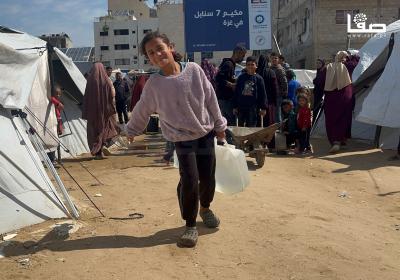 160425_Gaza_HD_00(21)