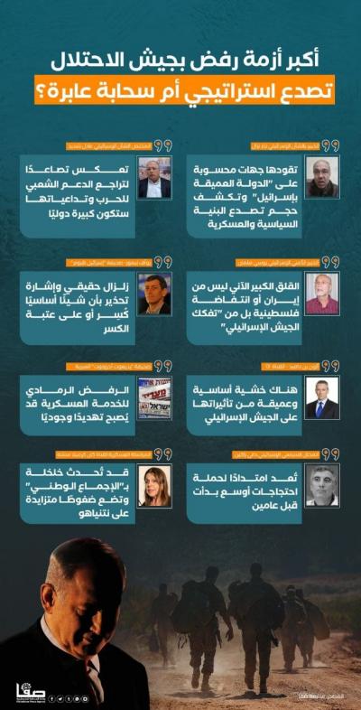 photo_2025-04-14_12-36-14