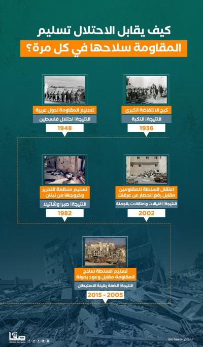 bbdf495d-b65f-4a2f-aac4-317461b0f2fc