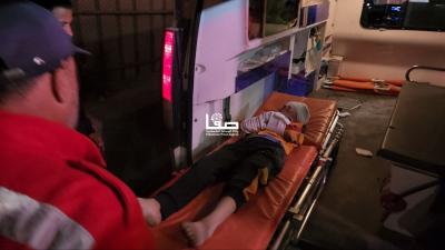 photo_2025-04-18_22-50-53