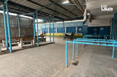 250425_Nusairat_BA_00(12)