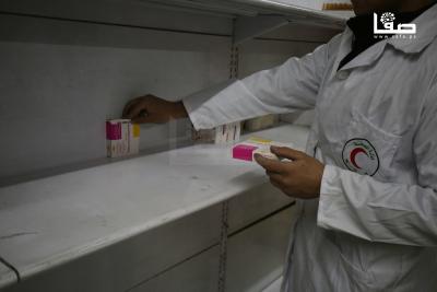 180425_Gaza_HD_00(19)