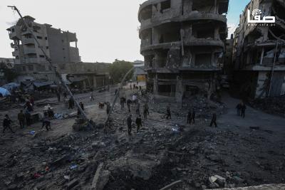 130425_Gaza_OSH_3_00(15)