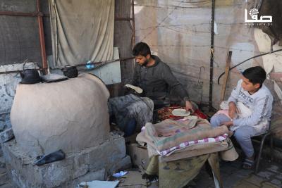 140425_EL-Bureij_MS_00(20)