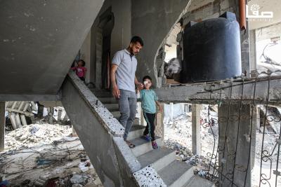 290425_Jabalia_OSH_00(16)