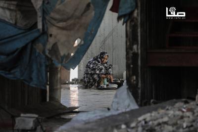 220425_Gaza_OSH_00(3)