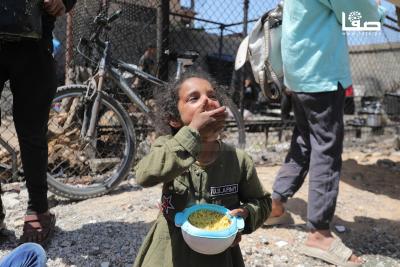 180425_Nusairat_MS_00(17)