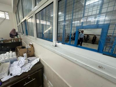 photo_2025-04-29_22-39-02