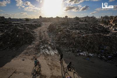 110425_Gaza_OSH_00(31)