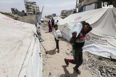 060425_Gaza_OSH_00(14)