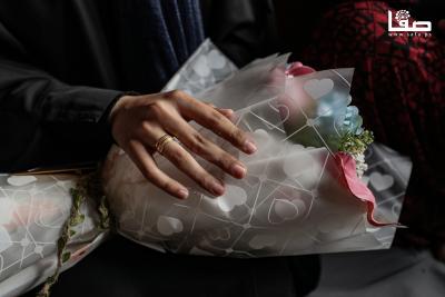 100625_Gaza_OSH_00(5)