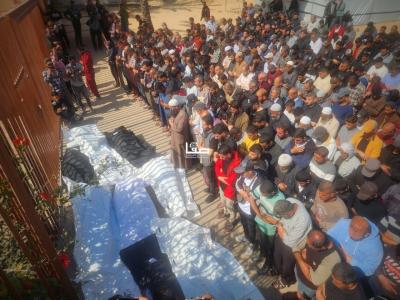 photo_2025-04-27_23-06-59