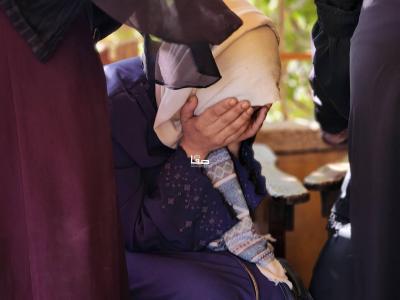 photo_2025-04-17_01-10-56