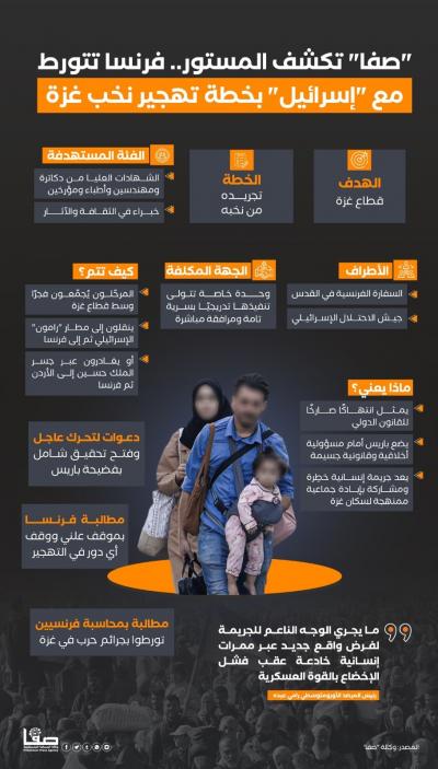 76c577ef-e48d-4ad9-a3d2-1e62b372b5a5