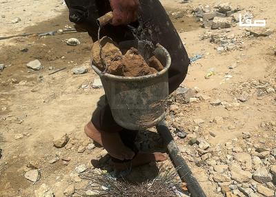 240425_Khan_Yunis_DB_2_00(40)