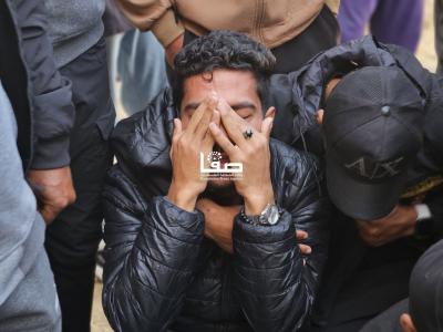 photo_2025-04-20_22-51-10