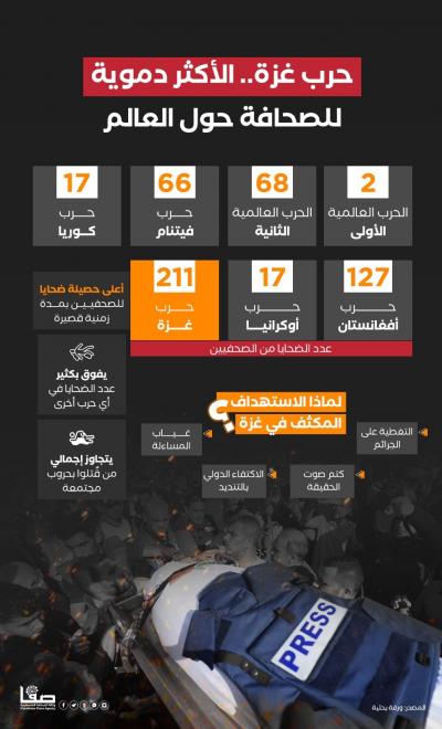 صورة واتساب بتاريخ 1446-10-21 في 12.28.53_f163fbff