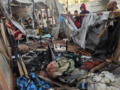 photo_2025-04-07_11-51-52