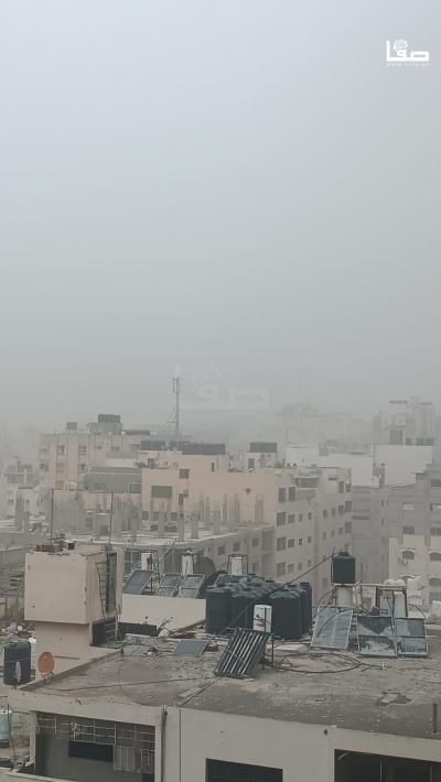 WhatsApp Image 2025-04-30 at 2.39.48 PM