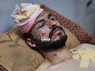 photo_2025-04-07_11-51-44