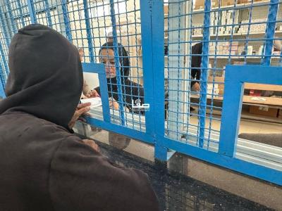 photo_2025-04-29_22-39-12