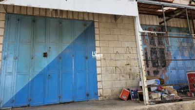 photo_2025-04-07_11-47-54