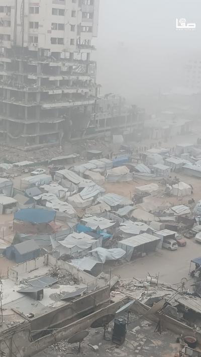 WhatsApp Image 2025-04-30 at 2.40.41 PM