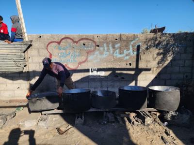 photo_2025-04-05_11-31-46