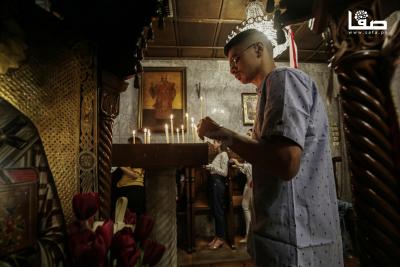 200425_Gaza_OSH_00(18)