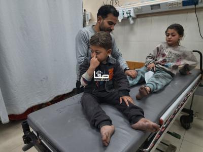 photo_2025-04-18_22-50-38