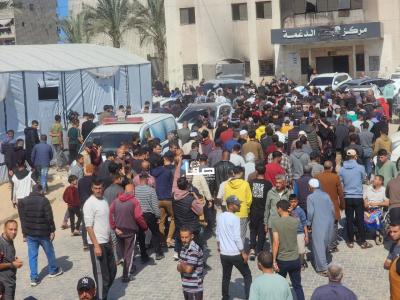 photo_2025-04-27_23-07-01